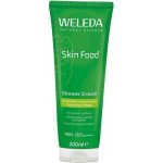WELEDA Skin Food Shower Cream 200 ml – Zboží Dáma