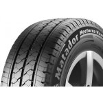 Matador Hectorra Van 215/75 R16 116/114R – Hledejceny.cz