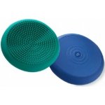 Thera-Band balanční čočka 36 cm – Zboží Mobilmania