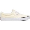 Dámské tenisky Vans Era Classic White/True White FRL