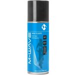 M-Wave Wax Guard Matt 200 ml | Zboží Auto