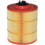 Vzduchový filtr FILTRON AR 372/3 – Hledejceny.cz