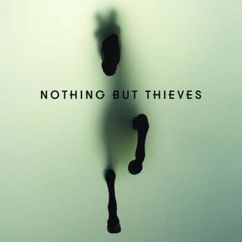 Nothing But Thieves - Nothing but thieves/vinyl LP