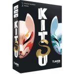 Tlama Games Kitsu – Sleviste.cz