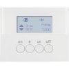 Časový spínač Berker K.1 KNX RF quicklink 85745279