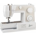 Lada L65 – Sleviste.cz