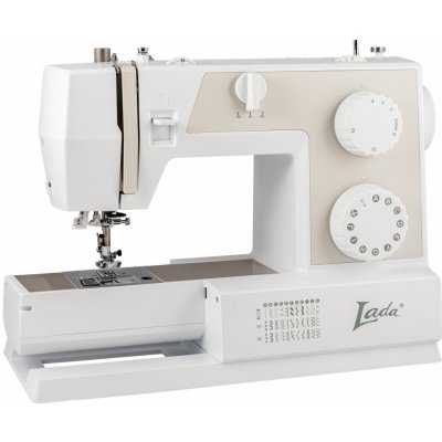 Lada L65 – Sleviste.cz