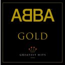 Abba - Gold -Hq- LP