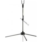 Stojan Avalon Tyro Grey – Zboží Dáma