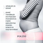 Eucerin tělový olej proti striím 2 x 125 ml – Zbozi.Blesk.cz