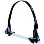 Thule 579 – Sleviste.cz