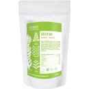 Green detox mix Bio 200 g