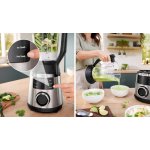 Bosch MMB6762M – Sleviste.cz