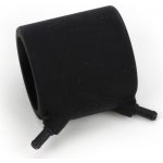 Traxxas Spartan vodní chlazení eletromotoru – Hledejceny.cz