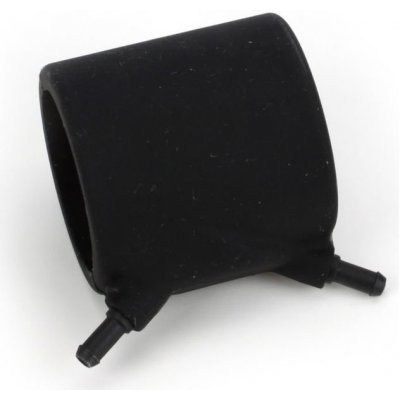 Traxxas Spartan vodní chlazení eletromotoru – Hledejceny.cz