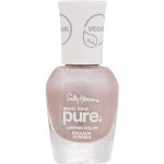 Sally Hansen good. kind. pure. lak na nehty 115 Powder Room 10 ml – Hledejceny.cz