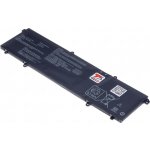 T6 Power NBAS0215 - neoriginální – Zboží Živě