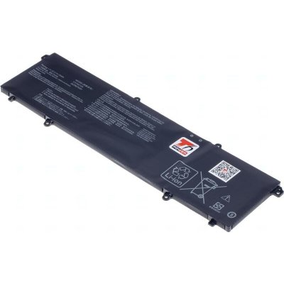 T6 Power NBAS0215 - neoriginální – Zboží Živě