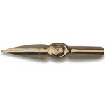 Kaligrafické perko Manuscript 0,55 mm General Shakespeare Nib – Hledejceny.cz