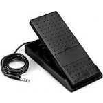 Yamaha pedál hlasitosti FC 7A – Zbozi.Blesk.cz