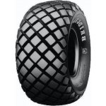Bridgestone FD 6-14 67A6 TT – Hledejceny.cz