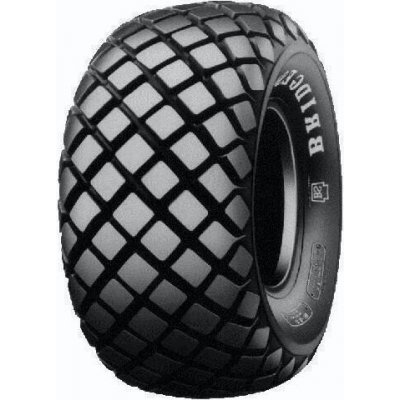 Bridgestone FD 6-14 67A6 TT – Hledejceny.cz