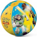 Mondo Nafukovací míč 50cm ToyStory