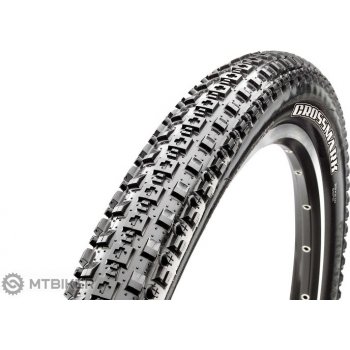 Maxxis CROSSMARK 26x2,10 od 470 Kč - Heureka.cz