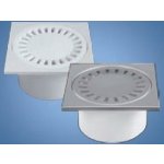 Haco 0503 – Zboží Mobilmania