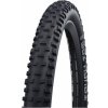 Plášť na kolo Schwalbe Tough Tom Active line 26x2.25