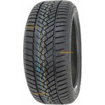 Fulda Kristall Control HP2 245/45 R18 100V – Hledejceny.cz