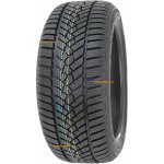 Fulda Kristall Control HP2 195/65 R15 91H – Hledejceny.cz