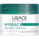 Uriage Hyséac SOS Pasta Lokální péče na nedokonalosti 15 g – Zboží Dáma