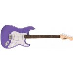Fender Squier Sonic Strat LRL – Zboží Dáma