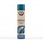 K2 Bold 600 ml | Zboží Auto