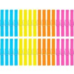 Vergionic 0237 Kolíčky na prádlo 32 ks – Zboží Mobilmania