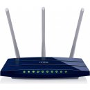 TP-Link TL-WR1043ND