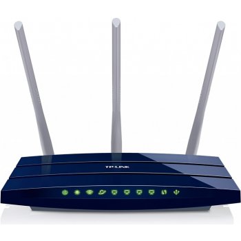 TP-Link TL-WR1043ND