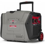 BRIGGS & STRATTON P4500 – Zbozi.Blesk.cz