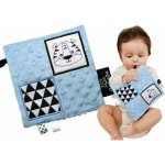 TM Toys Gagagu smyslová dečka Ovce a tygr – Sleviste.cz