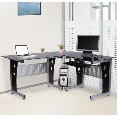 Goleto Flavius černý – Zboží Dáma Goleto Flavius černý – Zboží Dáma