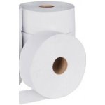 PrimaSoft 010205 2-vrstvý 19 cm 2 x 6 ks – Hledejceny.cz