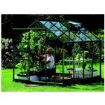 Vitavia Venus 5000 čiré sklo 3 mm zelený – Zboží Dáma