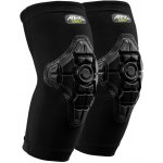 REKD Energy RKD635 – Zboží Mobilmania
