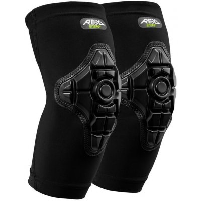 REKD Energy RKD635 – Zboží Mobilmania