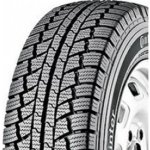 Continental Vanco Winter 195/75 R16 107/105R – Hledejceny.cz