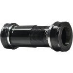 e*thirteen BB30 ThreadFit Bottom Bracket For – Zboží Dáma