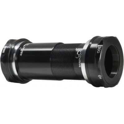 e*thirteen BB30 ThreadFit Bottom Bracket For – Zboží Dáma