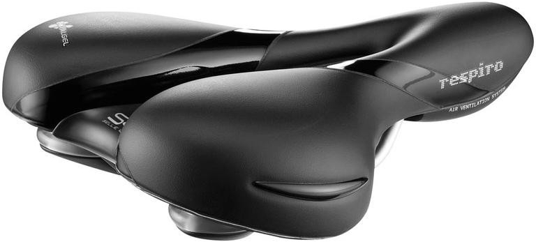 Selle Royal Respiro Moderate od 1 279 Kč - Heureka.cz