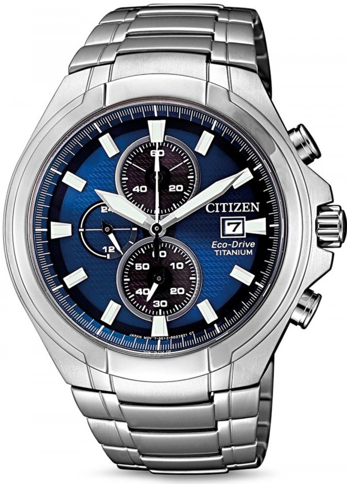 Citizen CA0700-86L